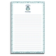 Owl Camp Notepads Image 4 of 4